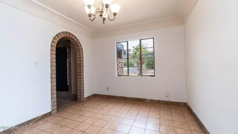1644 Euclid Ave, Phoenix, AZ 85042 photo 12