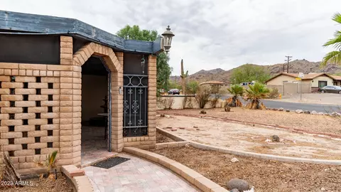 1644 Euclid Ave, Phoenix, AZ 85042 photo 7