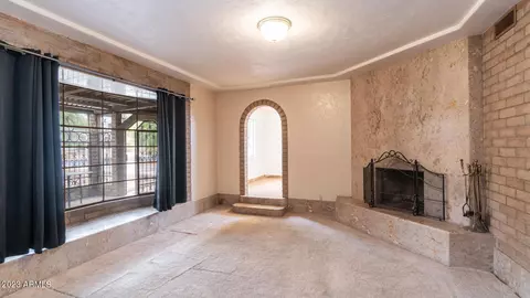 1644 Euclid Ave, Phoenix, AZ 85042 photo 10