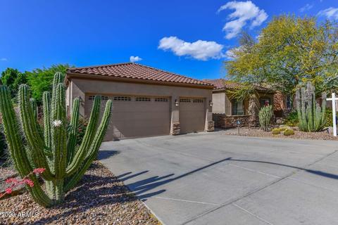 2023 E Topeka Dr, Phoenix, AZ 85024 photo 2