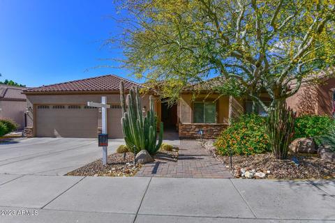 2023 E Topeka Dr, Phoenix, AZ 85024 photo 3