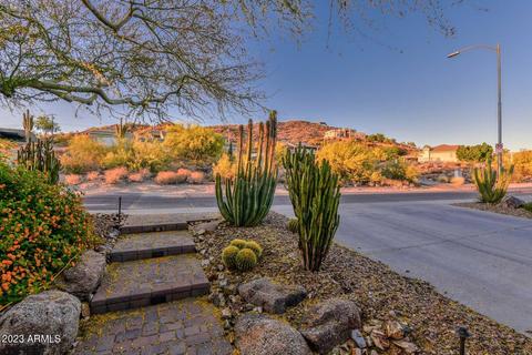 2023 E Topeka Dr, Phoenix, AZ 85024 photo 9