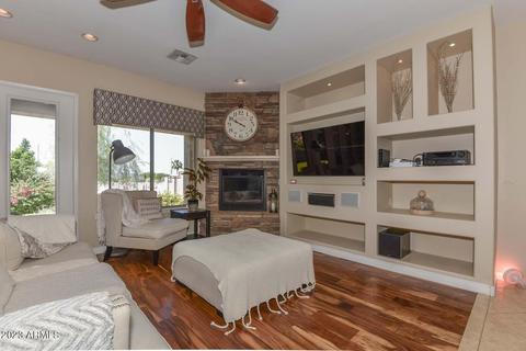 2023 E Topeka Dr, Phoenix, AZ 85024 photo 18