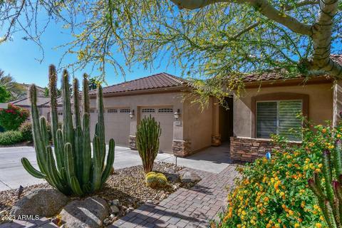 2023 E Topeka Dr, Phoenix, AZ 85024 photo 4