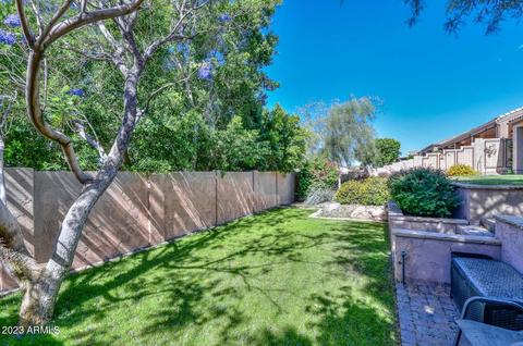 2023 E Topeka Dr, Phoenix, AZ 85024 photo 46
