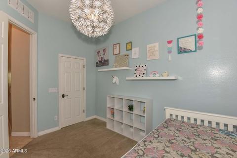 2023 E Topeka Dr, Phoenix, AZ 85024 photo 35