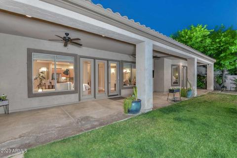 2023 E Topeka Dr, Phoenix, AZ 85024 photo 60