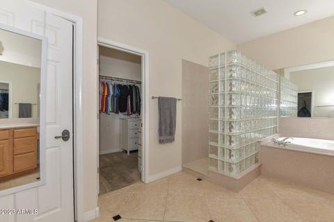 2023 E Topeka Dr, Phoenix, AZ 85024 photo 31