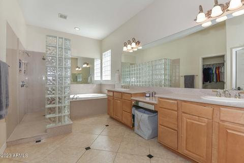 2023 E Topeka Dr, Phoenix, AZ 85024 photo 29