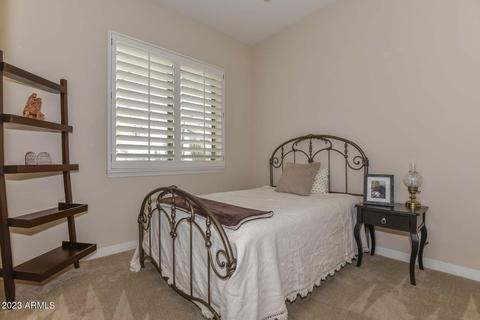 2023 E Topeka Dr, Phoenix, AZ 85024 photo 36