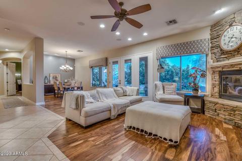2023 E Topeka Dr, Phoenix, AZ 85024 photo 17