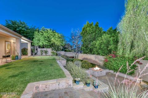 2023 E Topeka Dr, Phoenix, AZ 85024 photo 58