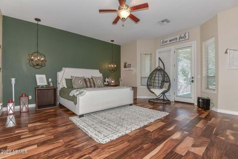 2023 E Topeka Dr, Phoenix, AZ 85024 photo 25