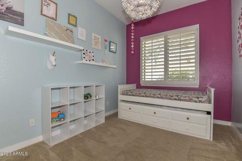 2023 E Topeka Dr, Phoenix, AZ 85024 photo 34