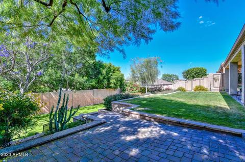 2023 E Topeka Dr, Phoenix, AZ 85024 photo 47