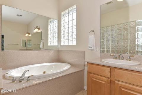2023 E Topeka Dr, Phoenix, AZ 85024 photo 30