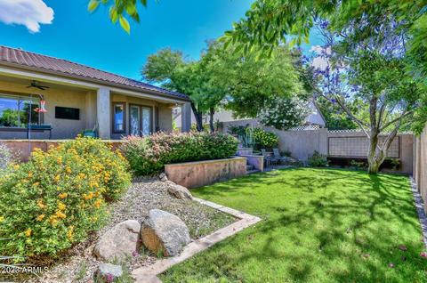 2023 E Topeka Dr, Phoenix, AZ 85024 photo 45
