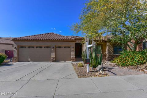 2023 E Topeka Dr, Phoenix, AZ 85024