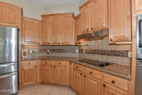 2023 E Topeka Dr, Phoenix, AZ 85024 photo 15