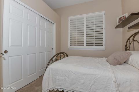 2023 E Topeka Dr, Phoenix, AZ 85024 photo 37