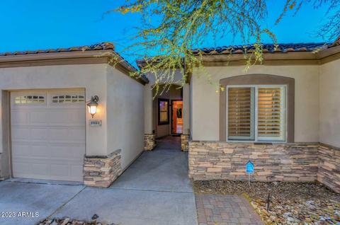 2023 E Topeka Dr, Phoenix, AZ 85024 photo 8