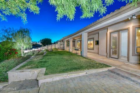 2023 E Topeka Dr, Phoenix, AZ 85024 photo 59