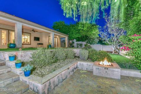 2023 E Topeka Dr, Phoenix, AZ 85024 photo 57