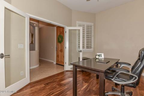 2023 E Topeka Dr, Phoenix, AZ 85024 photo 40