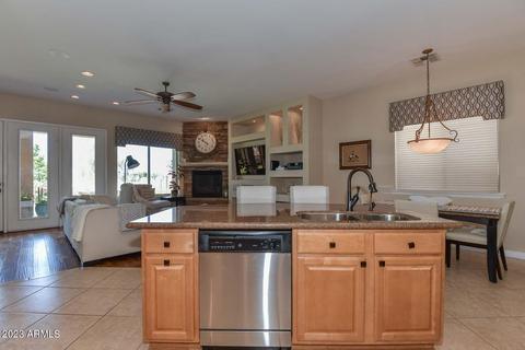 2023 E Topeka Dr, Phoenix, AZ 85024 photo 13