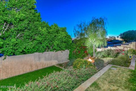 2023 E Topeka Dr, Phoenix, AZ 85024 photo 56