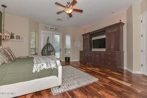 2023 E Topeka Dr, Phoenix, AZ 85024 photo 26