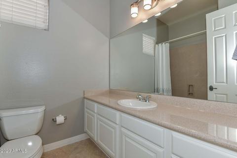 2023 E Topeka Dr, Phoenix, AZ 85024 photo 38