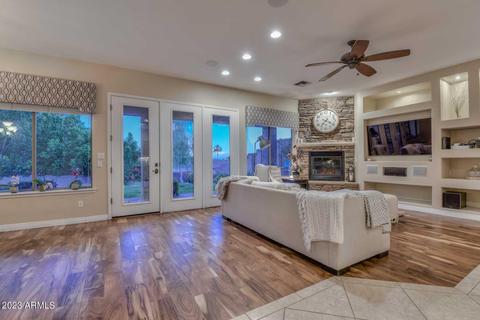 2023 E Topeka Dr, Phoenix, AZ 85024 photo 20