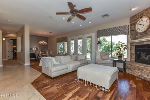 2023 E Topeka Dr, Phoenix, AZ 85024 photo 16