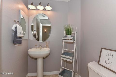 2023 E Topeka Dr, Phoenix, AZ 85024 photo 41