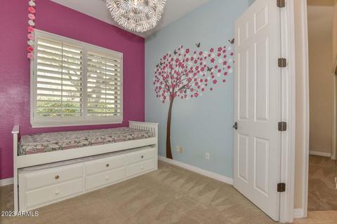 2023 E Topeka Dr, Phoenix, AZ 85024 photo 33