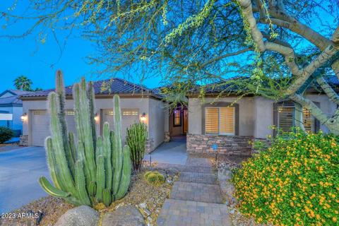 2023 E Topeka Dr, Phoenix, AZ 85024 photo 7