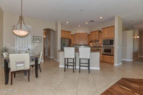 2023 E Topeka Dr, Phoenix, AZ 85024 photo 12