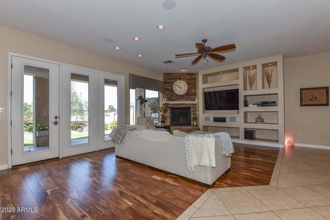 2023 E Topeka Dr, Phoenix, AZ 85024 photo 19