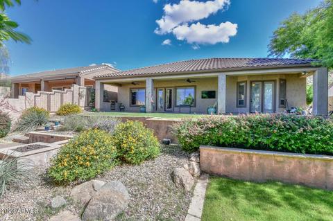 2023 E Topeka Dr, Phoenix, AZ 85024 photo 48