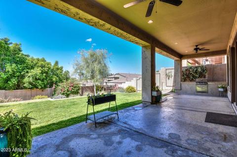 2023 E Topeka Dr, Phoenix, AZ 85024 photo 51