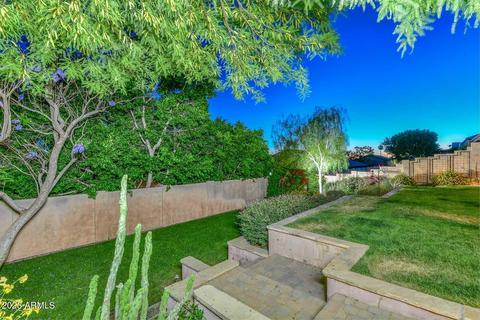 2023 E Topeka Dr, Phoenix, AZ 85024 photo 54