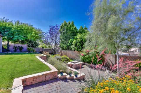 2023 E Topeka Dr, Phoenix, AZ 85024 photo 43
