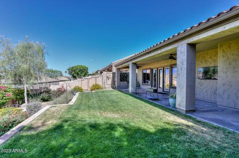 2023 E Topeka Dr, Phoenix, AZ 85024 photo 49