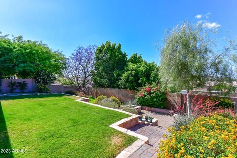 2023 E Topeka Dr, Phoenix, AZ 85024 photo 44