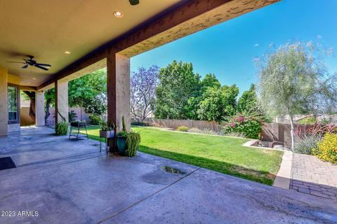 2023 E Topeka Dr, Phoenix, AZ 85024 photo 50