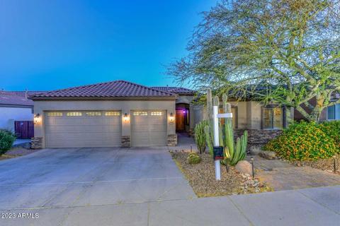 2023 E Topeka Dr, Phoenix, AZ 85024 photo 6