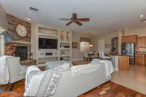 2023 E Topeka Dr, Phoenix, AZ 85024 photo 21