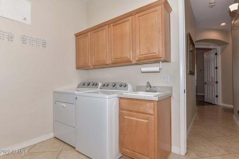 2023 E Topeka Dr, Phoenix, AZ 85024 photo 42