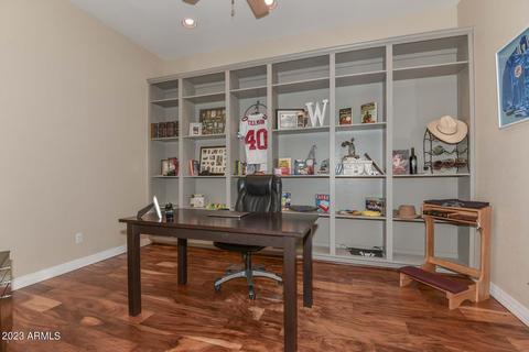 2023 E Topeka Dr, Phoenix, AZ 85024 photo 39